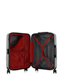 Medium Suitcase 65cm USTER