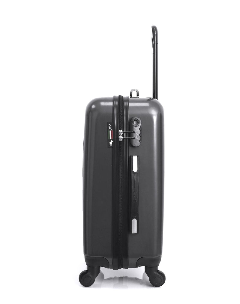 Large Suitcase 75cm DARCY-C