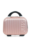 Vanity Case BUCAREST-K