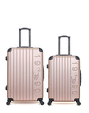 2 Luggage Bundle Large 75cm and Medium 65cm PORTER
