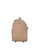 Small Vanity Case LILAS-K