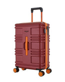 Cabin Hard-Shell Suitcase EVERGLADES