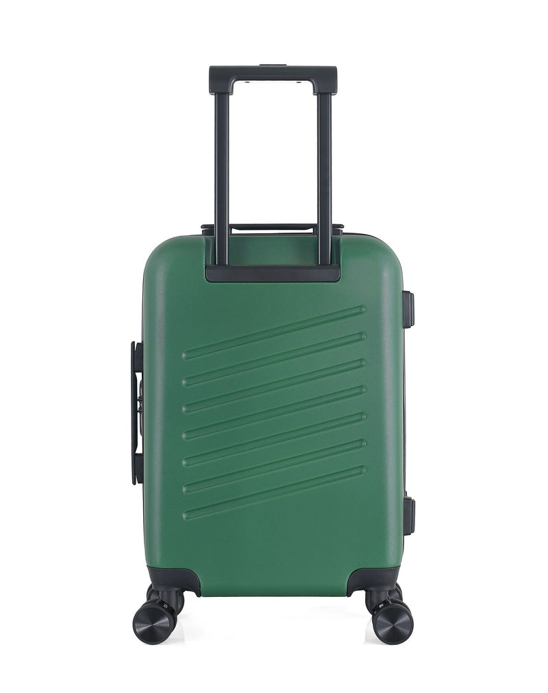 Cabin Luggage 55cm ZURICH