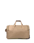 Medium Travel Bag MANON