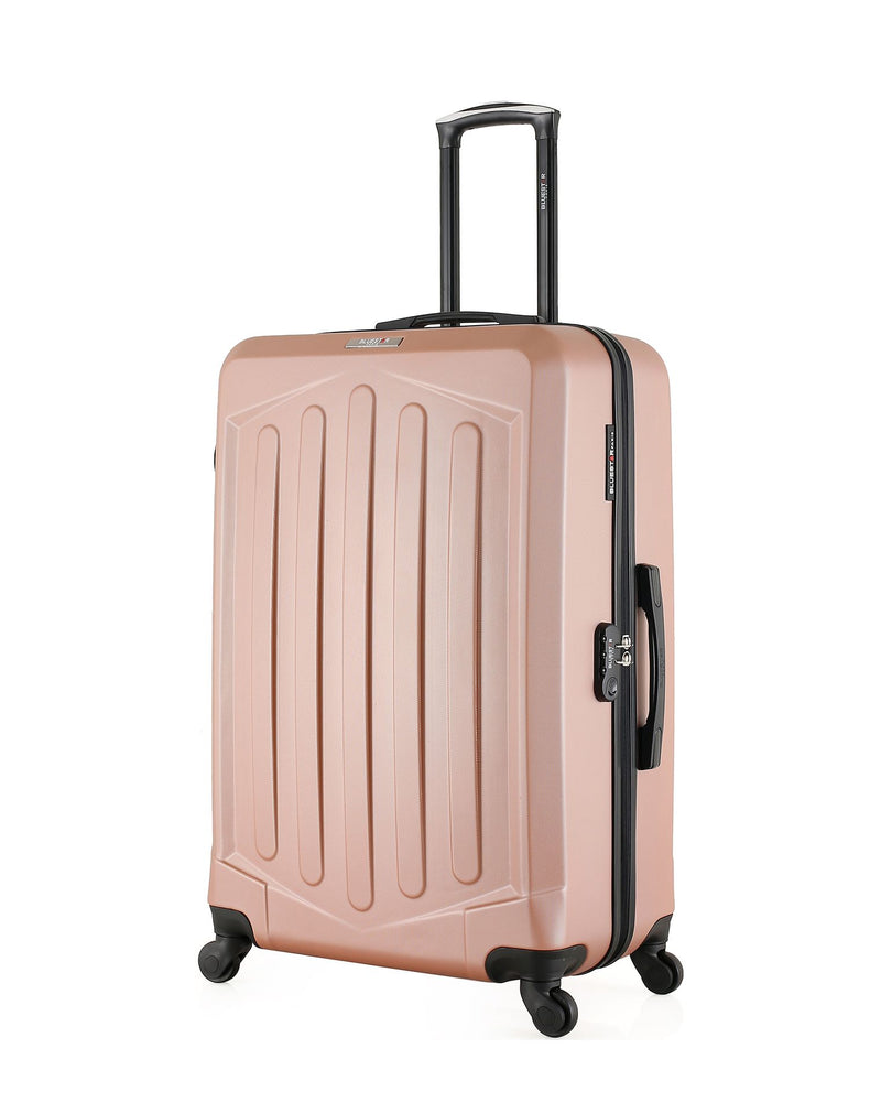 2 Luggage Bundle Large 75cm and Medium 65cm HAGEN