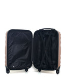 Cabin Luggage 50cm LAGOS-E