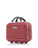 Small Vanity Case BRAZILIA-K