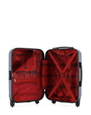 Cabin Luggage 55cm HAGEN