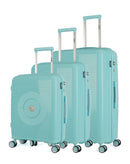 3 Luggage Set ORION