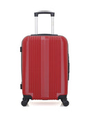 Cabin Luggage 55cm LIPARI