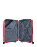 4 Luggage Set PEGASE-C