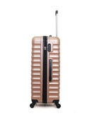 3 Luggage Set JAKARTA