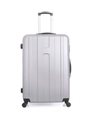 3 Luggage Set ATLANTA