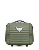 Small Vanity Case GIULIA-K