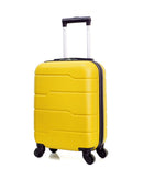 Cabin Luggage 50cm SANTIAGO-E