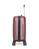 Cabin Luggage 50cm RILA-E