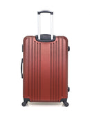 3 Luggage Set RIF