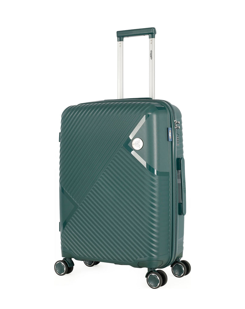 Medium Suitcase 65cm CASSIOPEIA