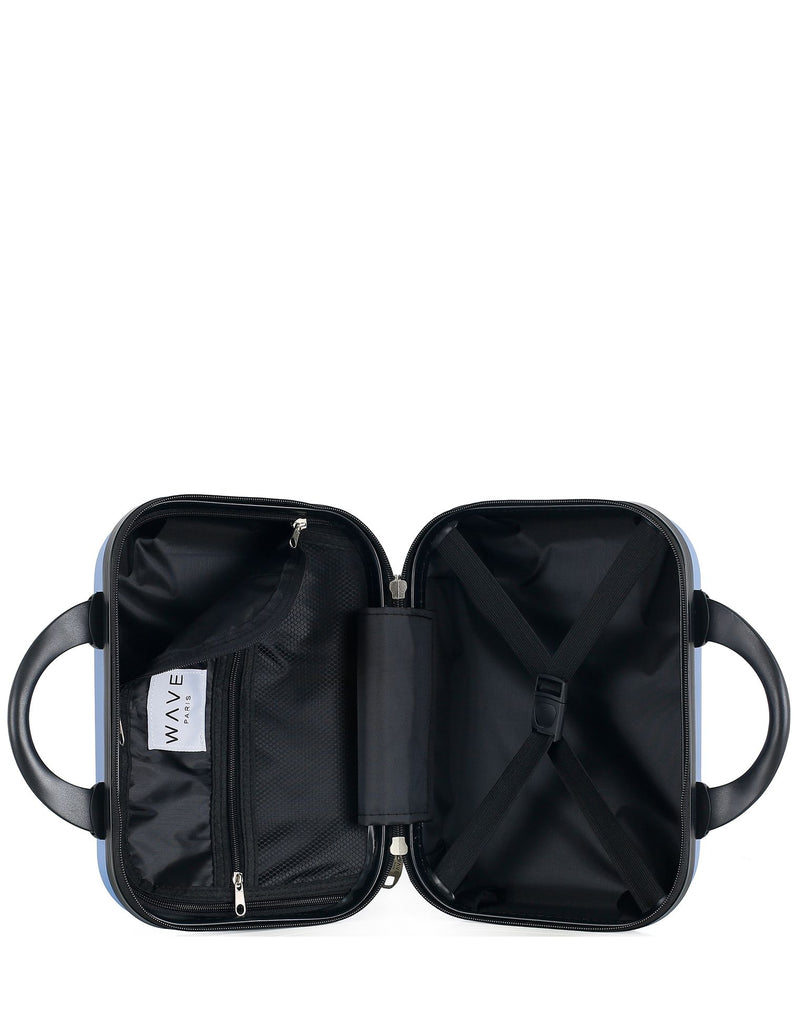 Small Vanity Case AMAZONE-K