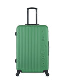 4 Luggage Set LIAM-M