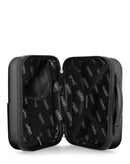 Vanity Case CORONADO-K