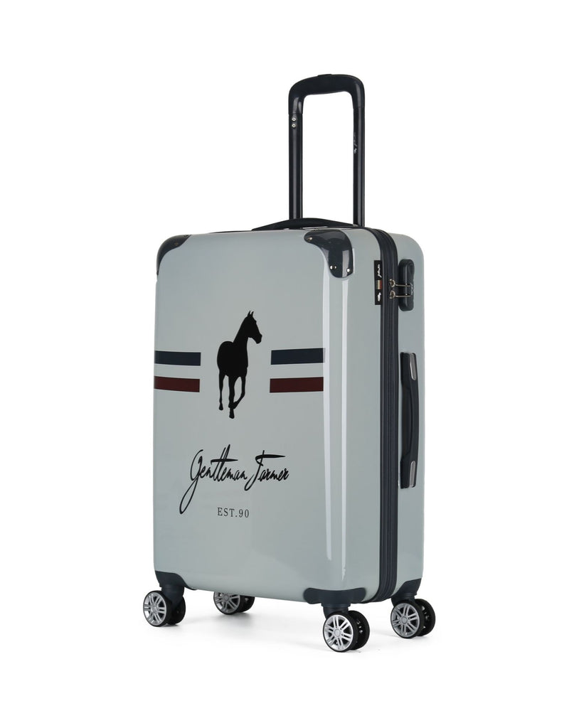 Large Suitcase 75cm STUART