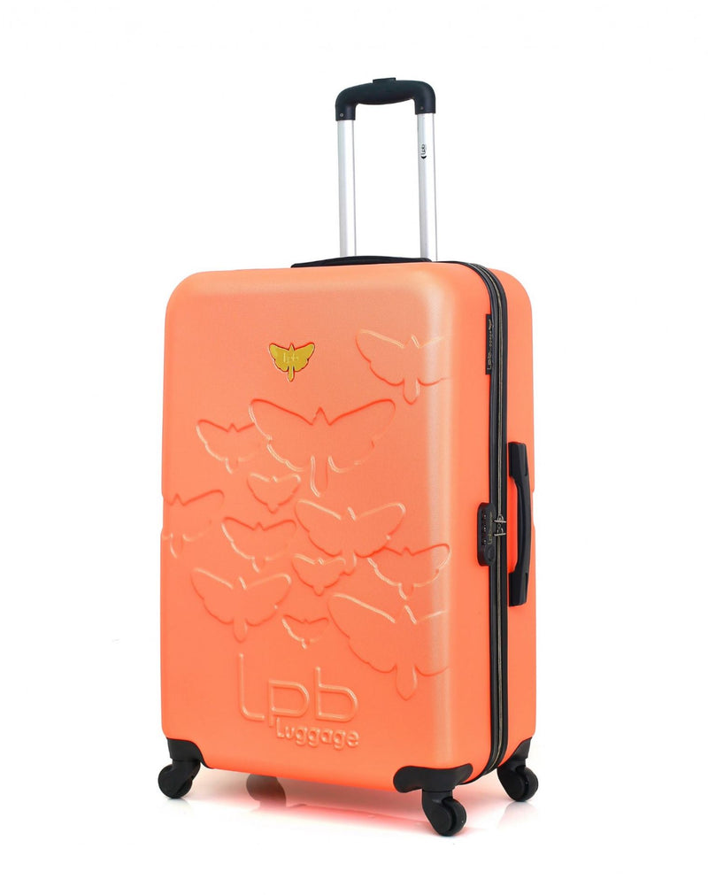 5 Luggage Set AELYS-F