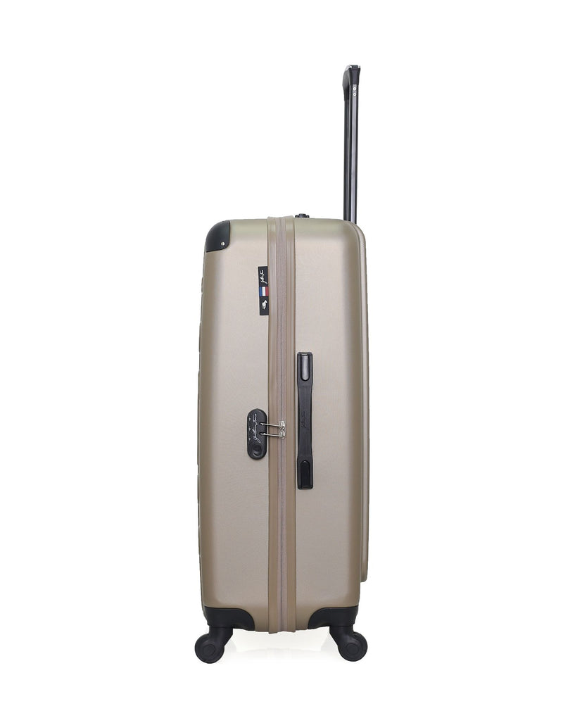 2 Luggage Bundle Large 75cm and Medium 65cm PORTER