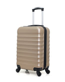 Cabin Luggage 55cm JAKARTA