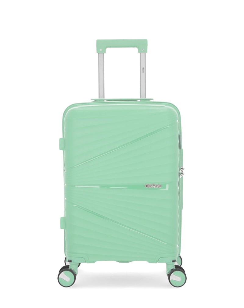Cabin Luggage VELA