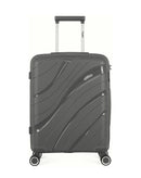 Cabin Luggage 55cm PERSEE