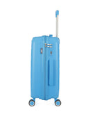 Cabin Luggage 55cm PHENIX