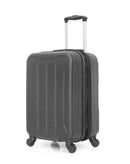 Cabin Luggage 55cm PIRIN-S