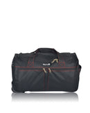 Small Travel Bag PALERME