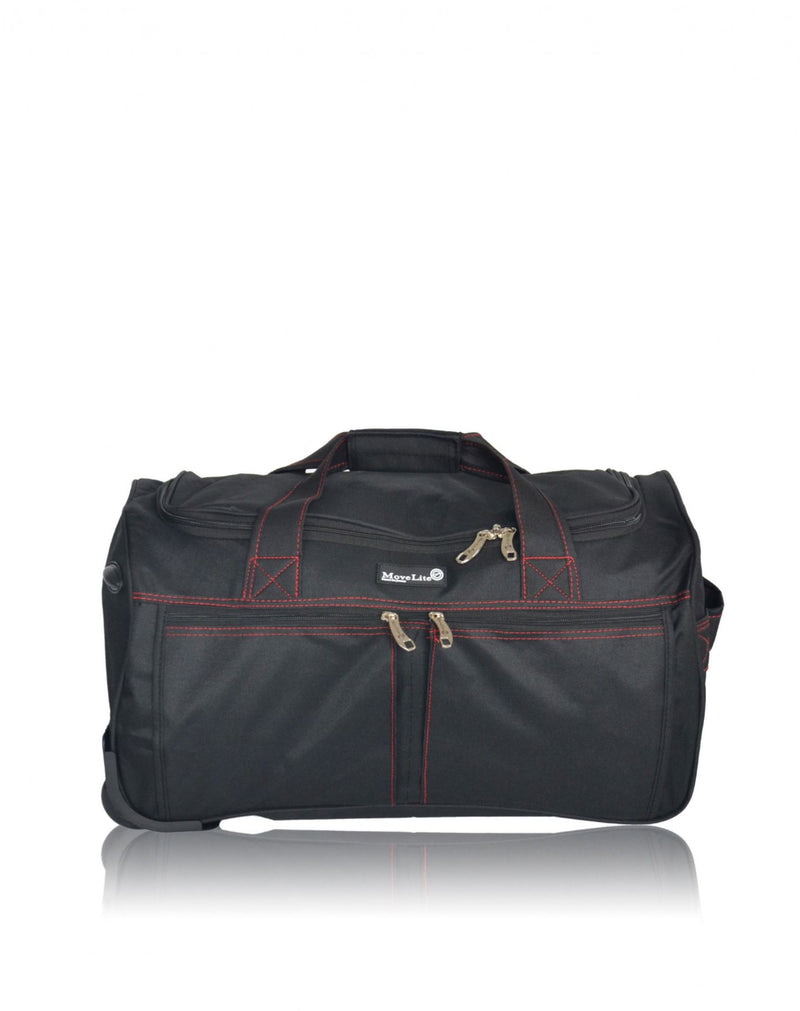 Small Travel Bag PALERME