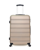 3 Luggage Set RENOSO