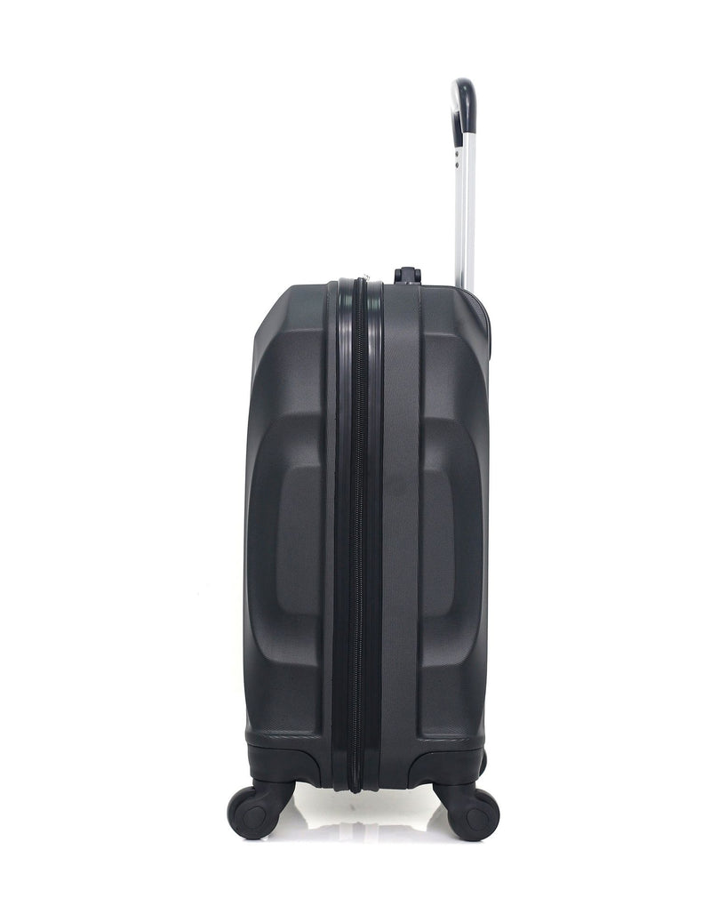 Cabin Luggage 50cm MOSCOU-E