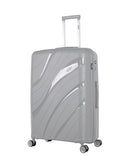 2 Luggage Bundle Large 75cm and Medium 65cm PERSEE