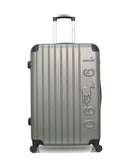 3 Luggage Set PORTER