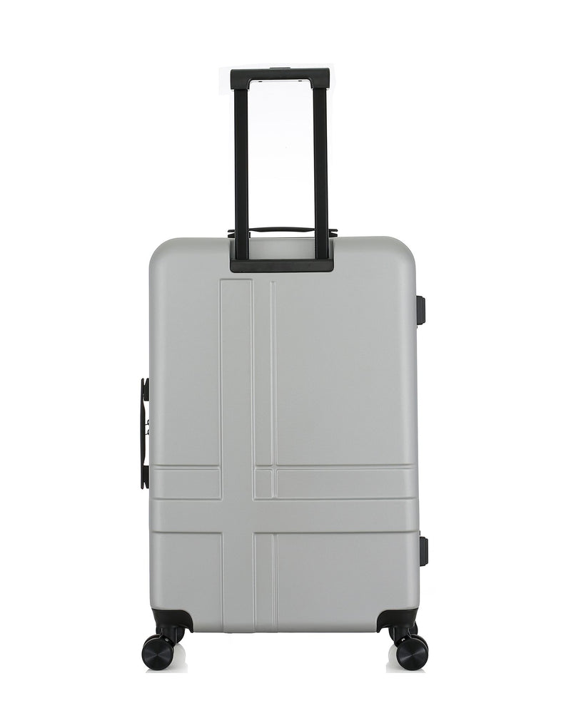 Large Suitcase 75cm USTER