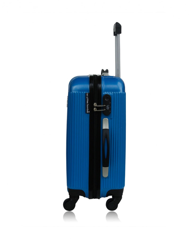 Medium Suitcase 65cm ALBA