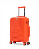 GALINA - Cabin S hard-shell suitcase - OBAGO