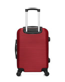 Cabin Luggage 55cm MUNICH