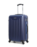 Medium Suitcase 65cm BROOKLYN-A