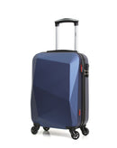 Cabin Luggage 50cm EVEREST-E