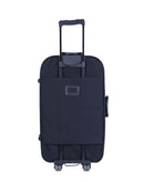 Cabin Luggage 55cm JURA