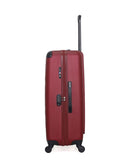 2 Luggage Bundle Large 75cm and Cabin 55cm PORTER