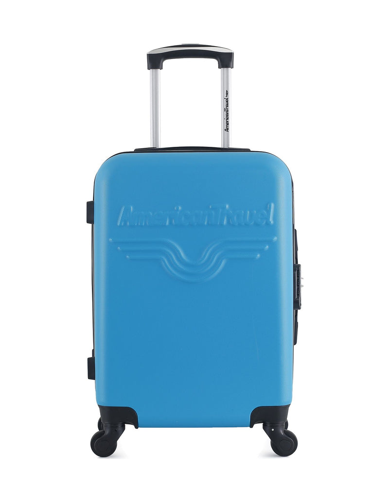 Cabin Luggage 55cm CHELSEA