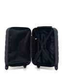 Cabin Luggage 55cm RENOSO