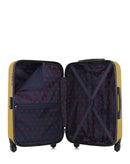 Medium Suitcase 65cm NAÏS